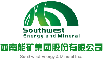 久久视频自拍日本西南能矿集团股份有限公司